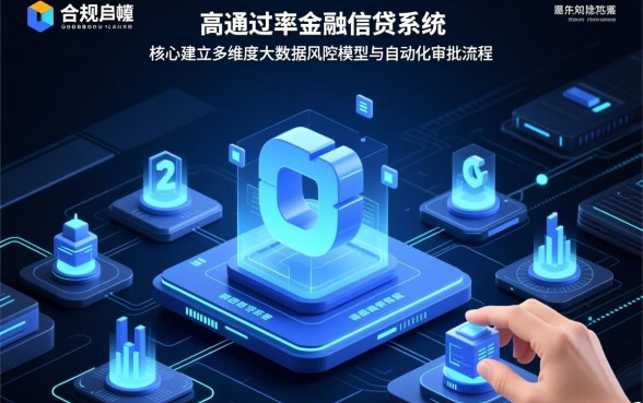 2026不看征信负债高能下款吗,哪里有这种口子 2026不看征信负债高能下款吗