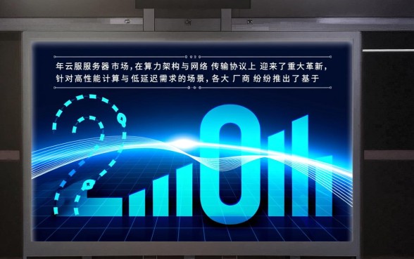 2026网贷口子好下款吗