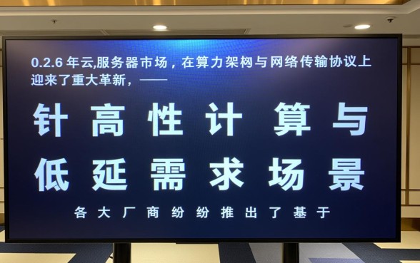 2026网贷口子好下款吗