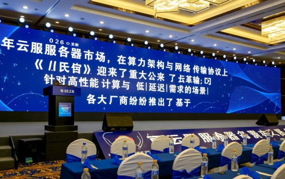 2026网贷口子好下款吗