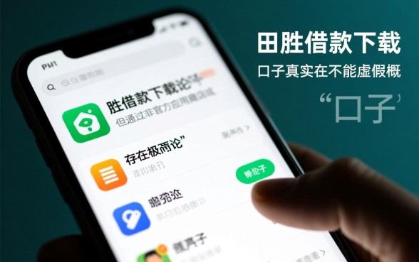 百胜借款下载口子是真的吗还是假的啊,百胜借款安全靠谱吗? 百胜借款下载口子是真的吗还是假的啊