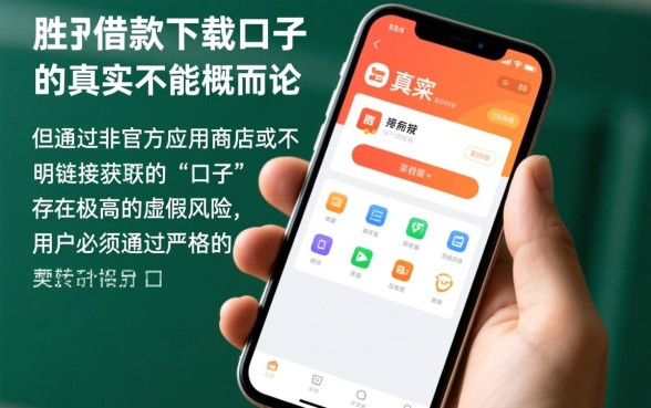 百胜借款下载口子是真的吗还是假的啊,百胜借款安全靠谱吗? 百胜借款下载口子是真的吗还是假的啊