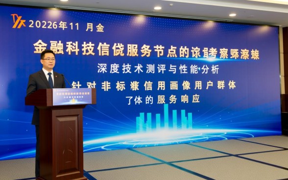 2026年11月黑户可以下款的口子有哪些