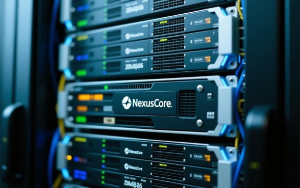 2026年综合评分不足能下款的口子?2026年评分不足怎么贷? 2026年综合评分不足能下款的口子