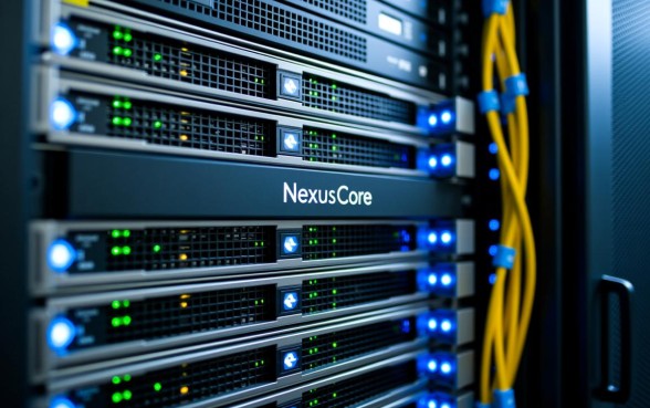 2026年综合评分不足能下款的口子?2026年评分不足怎么贷? 2026年综合评分不足能下款的口子