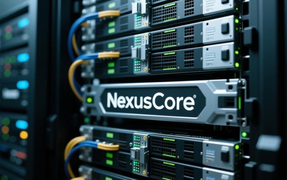 2026年综合评分不足能下款的口子?2026年评分不足怎么贷? 2026年综合评分不足能下款的口子