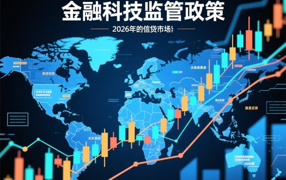 网黑征信黑有没有下款的口子2026