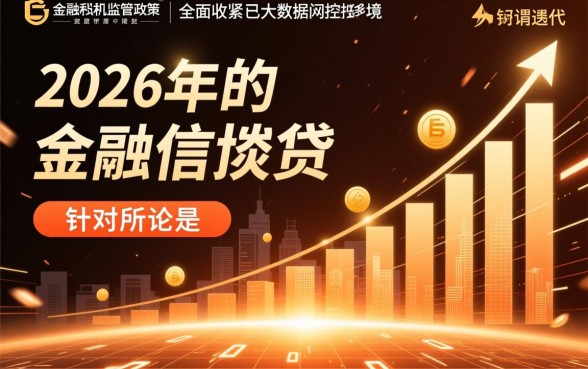 网黑征信黑有没有下款的口子2026
