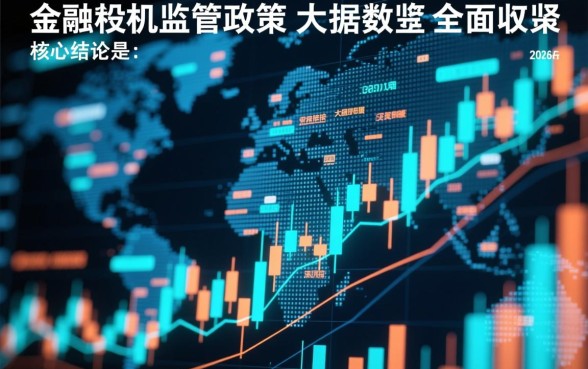 网黑征信黑有没有下款的口子2026