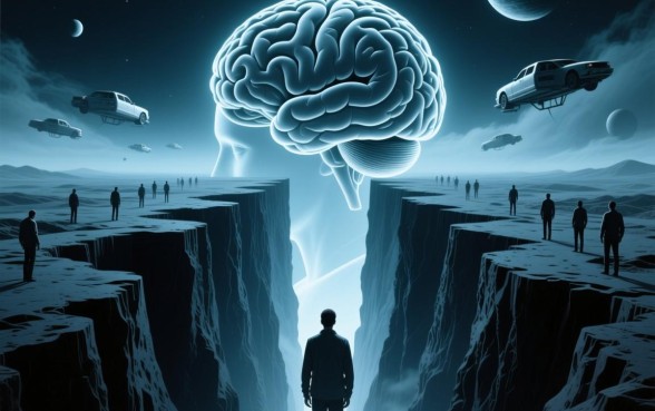 梦见脸皮裂开是什么预兆