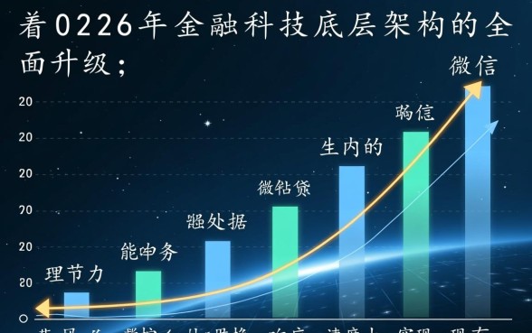 2026微信借款1个月秒下款口子有哪些