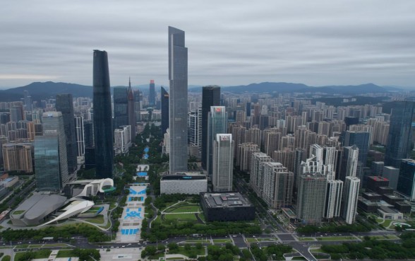 2026负债高征信花还能下款吗