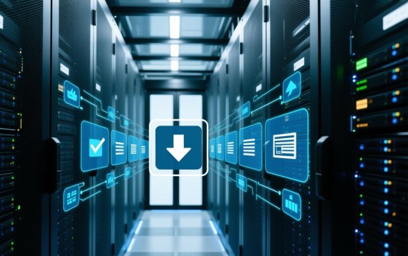 衣服破洞怎么缝视频教程下载