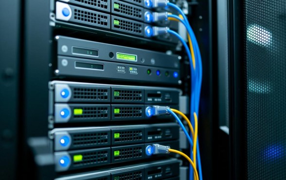 衣服破洞怎么缝视频教程下载