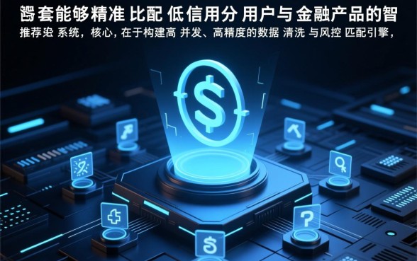 芝麻分500分必下款的口子2026有哪些