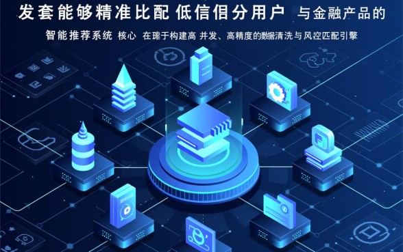 芝麻分500分必下款的口子2026有哪些