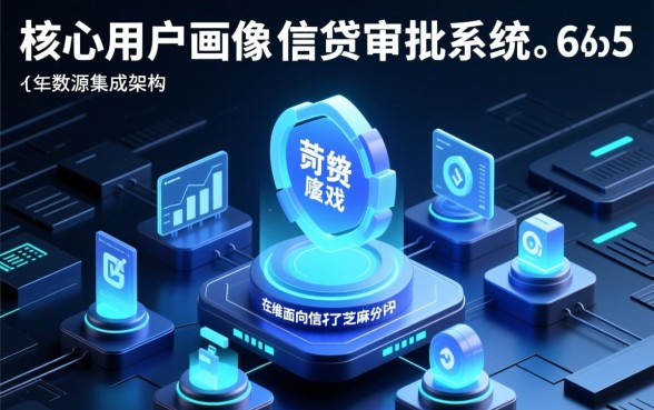 征信花了芝麻分650能下款吗