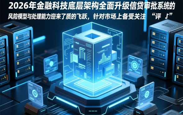 2026评分不足怎么贷款,有哪些长期下款口子 2026评分不足怎么贷款