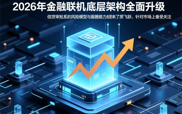 2026评分不足怎么贷款,有哪些长期下款口子 2026评分不足怎么贷款