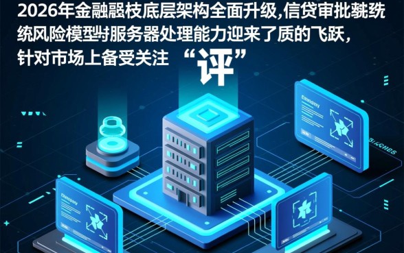 2026评分不足怎么贷款,有哪些长期下款口子 2026评分不足怎么贷款