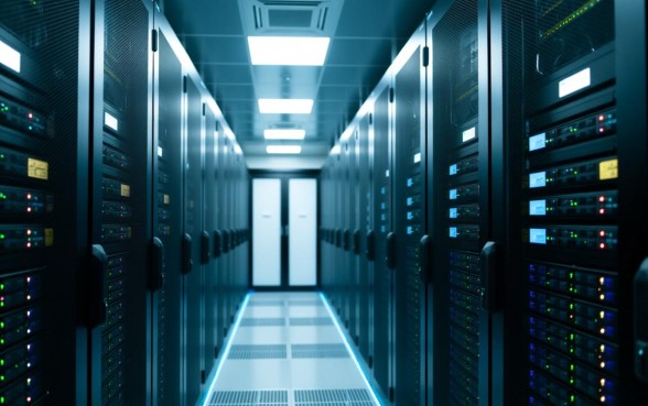 资质差负债多的能下款的口子扣手续费吗,负债高怎么申请? 资质差负债多的能下款的口子扣手续费吗