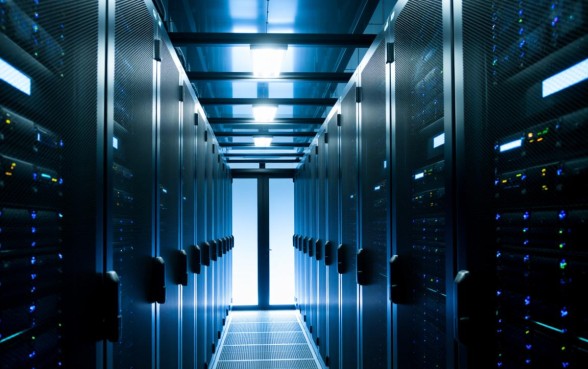 资质差负债多的能下款的口子扣手续费吗,负债高怎么申请? 资质差负债多的能下款的口子扣手续费吗