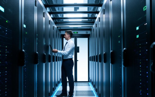 资质差负债多的能下款的口子扣手续费吗,负债高怎么申请? 资质差负债多的能下款的口子扣手续费吗