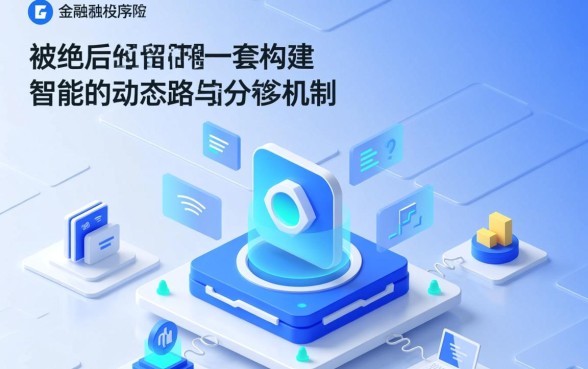 2026风控被拒能迅速下款吗?风控黑了哪里有秒批口子 2026风控被拒能迅速下款吗