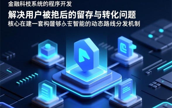 2026风控被拒能迅速下款吗?风控黑了哪里有秒批口子 2026风控被拒能迅速下款吗