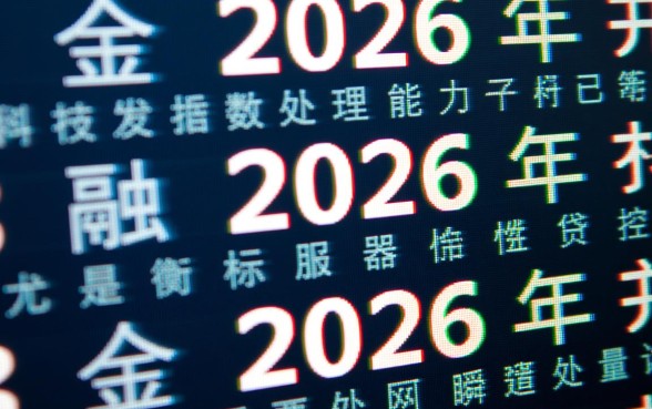 网贷申请过多还能下款的口子2026