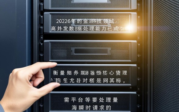 网贷申请过多还能下款的口子2026