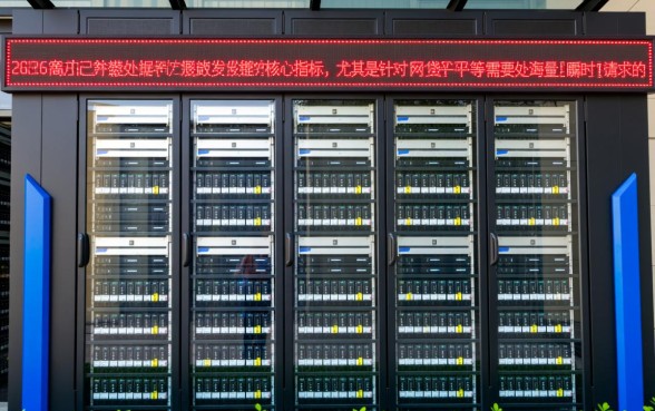 网贷申请过多还能下款的口子2026