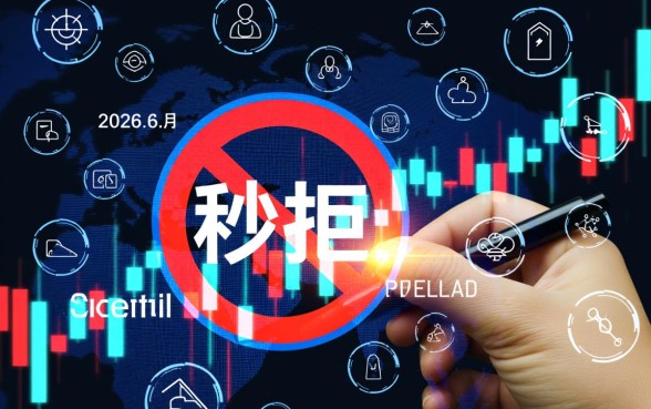 2026年6月网贷秒拒能下款的口子