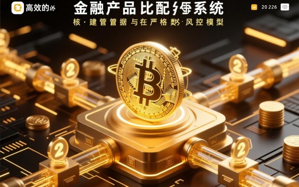 2026年1月还能正常下款的口子有哪些