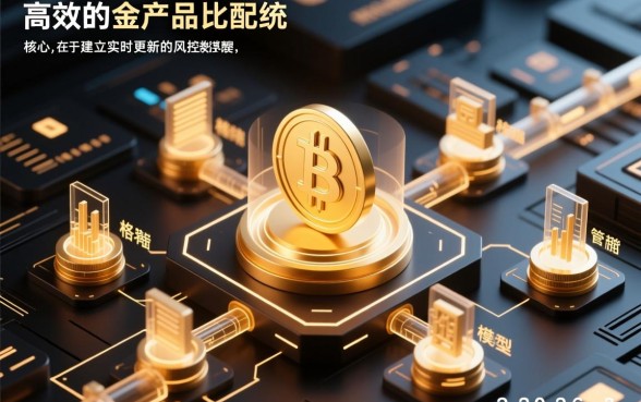 2026年1月还能正常下款的口子有哪些