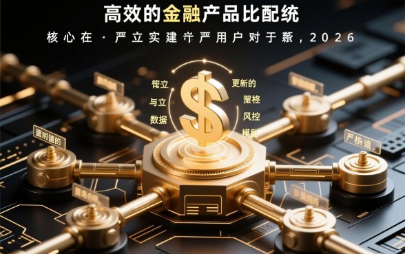 2026年1月还能正常下款的口子有哪些