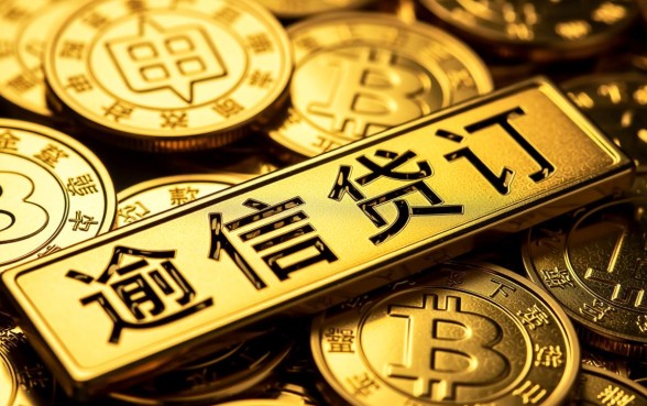 严重逾期申请必下款的网贷有哪些平台