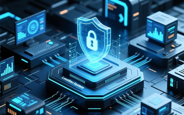 714无视一切高炮口子2026