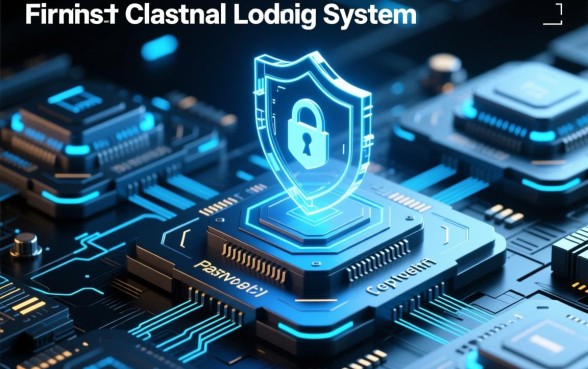 714无视一切高炮口子2026