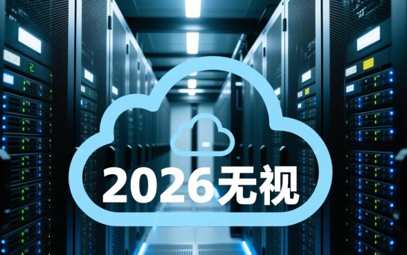 2026无视一切1000秒下的口子是真的吗