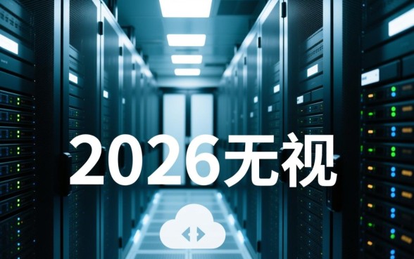 2026无视一切1000秒下的口子是真的吗