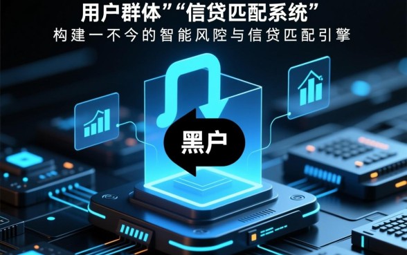 黑户能下款的口子贷款平台有哪些,2026最新不看征信的口子 黑户能下款的口子贷款平台有哪些