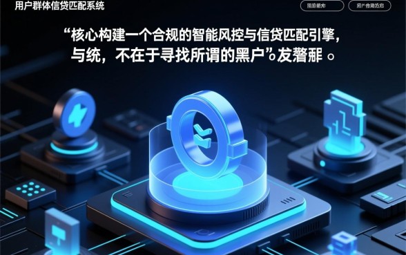 黑户能下款的口子贷款平台有哪些,2026最新不看征信的口子 黑户能下款的口子贷款平台有哪些