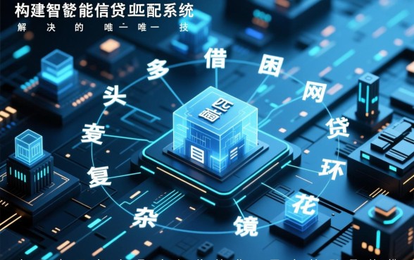 借了很多网贷还有什么口子容易下款的,负债高还能下款吗 借了很多网贷还有什么口子容易下款的