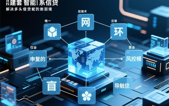 借了很多网贷还有什么口子容易下款的,负债高还能下款吗 借了很多网贷还有什么口子容易下款的