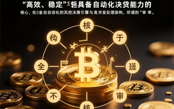 2026年无视黑白不审核的网贷口子是真的吗,哪里可以申请? 2026年无视黑白不审核的网贷口子是真的吗