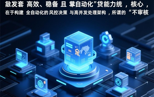 2026年无视黑白不审核的网贷口子是真的吗,哪里可以申请? 2026年无视黑白不审核的网贷口子是真的吗