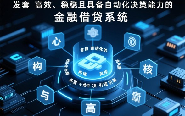 2026年无视黑白不审核的网贷口子是真的吗,哪里可以申请? 2026年无视黑白不审核的网贷口子是真的吗