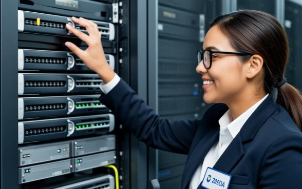 2026晚上无视黑白秒下款口子链接是真的吗,哪里有靠谱渠道? 2026晚上无视黑白秒下款口子链接是真的吗