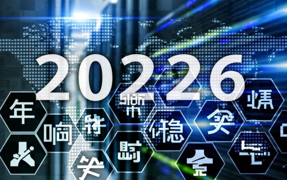 2026晚上无视黑白秒下款口子链接是真的吗,哪里有靠谱渠道? 2026晚上无视黑白秒下款口子链接是真的吗